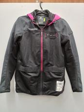 バイク用ジャケット|TAICHI