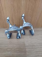 ブレーキキャリパー|SHIMANO