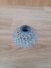 スプロケット|SHIMANO