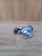 リアディレイラー|SHIMANO