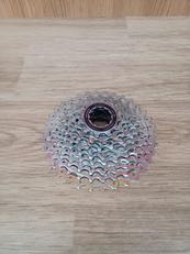 スプロケット|SHIMANO