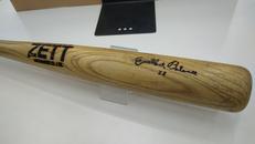 木製バット|ZETT