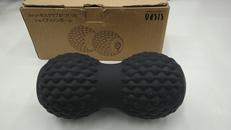 シェイプツインボール|東急スポーツオアシス