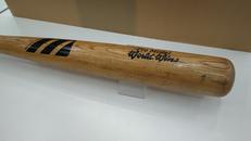 木製バット|MIZUNO