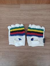 グローブ|RIN PROJECT