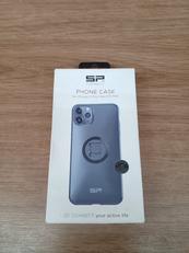 フォンケース|SP CONNECT