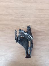 ボトルケージ|ELITE