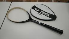 軟式用ラケット|YONEX