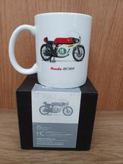 マグカップ|HONDA