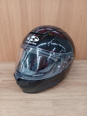 バイク用ヘルメット|KABUTO