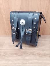 シーシーバーバッグ|WILLIE&MAX