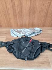 ヒップバッグ|KUSHITANI