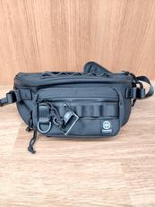 ボディーバッグ|KAWASAKI