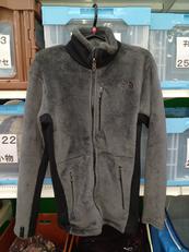 ZI VERSA MID JACKET|THE NORTH FACE