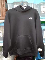 パーカー|THE NORTH FACE