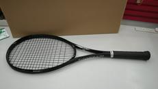 軟式用テニスラケット|MIZUNO