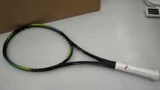 ソフトテニス|MIZUNO