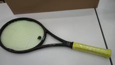 硬式用ラケット|WILSON