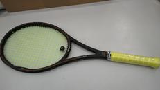 硬式用テニスラケット|WILSON