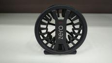 フライリール|REDINGTON