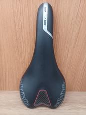 サドル|SELLE ITALIA