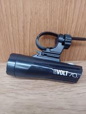 フロントライト|CATEYE