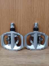 ペダル|SHIMANO