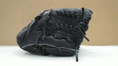 軟式用グローブ|MIZUNO