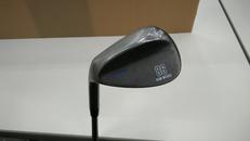 レフティーウェッジ|GRINDWORKS