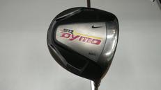 ドライバー|NIKE