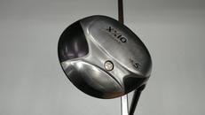 5Wフェアウェイウッド|DUNLOP