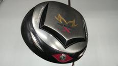 ドライバー|MADNESS