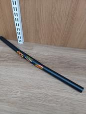 ハンドルバー|EASTON