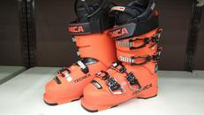 23.5CMスキーブーツ|TECNICA