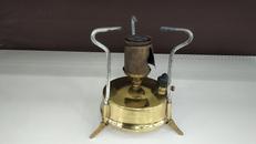 灯油ストーブ|HOPE