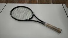 硬式用ラケット|PRINCE