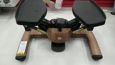 ステッパー|東急スポーツオアシツ