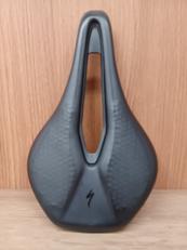 サドル|SPECIARIZED