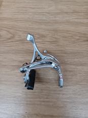 リアブレーキキャリパー|CAMPAGNOLO