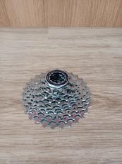 スプロケット|SHIMANO