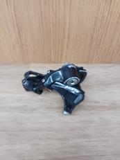 リアディレイラー|SHIMANO