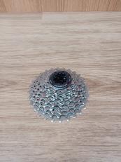 スプロケット|SHIMANO