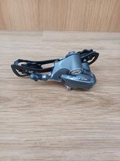 リアディレイラー|SHIMANO