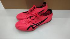 24.5CM陸上スパイク|ASICS