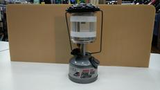 ランタン|COLEMAN