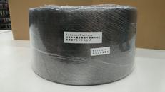 漆塗り　薪割り台|FATWOOD FACTORY