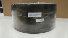 漆塗り　薪割り台|FATWOOD FACTORY