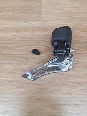 フロントディレイラー|SHIMANO