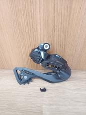 リアディレイラー|SHIMANO