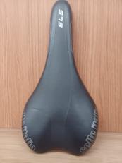 サドル|SELLE ITALIA